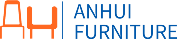 Anji Anhui Furniture Co., Ltd.